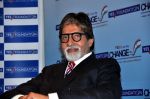 Amitabh Bachchan at Yes Bank Awards event in Mumbai on 1st Oct 2013 (33).jpg